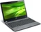 Acer Aspire V5-171-32364G50ass, silber, Core i3-2367M, 4GB RAM, 500GB HDD, DE Vorschaubild