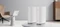Huawei WiFi Mesh 7, AX6600, 2er-Pack Vorschaubild