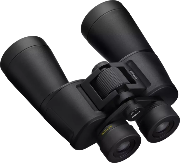 Nikon Action 7x50