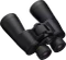 Nikon Action 7x50 Vorschaubild
