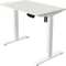 Kerkmann Move 1 1000x600mm Sitz-Steh-Schreibtisch Vorschaubild