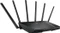 ASUS RT-AC3200 Vorschaubild
