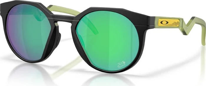 Oakley HSTN