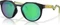 Oakley HSTN Vorschaubild