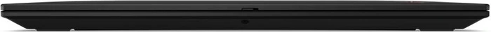Lenovo ThinkPad X1 Extreme G4, Black Weave, Core i7-11800H, 32GB RAM, 1TB SSD, GeForce RTX 3060, DE