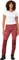 Vaude Elope Hose lang brick (Damen) Vorschaubild