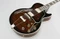Ibanez Artcore Expressionist AG95 DBS Dark Brown Sunburst Vorschaubild