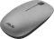 ASUS W5000 Wireless Keyboard and Mouse Set, COPILOT, grau, USB, HU Vorschaubild
