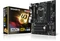 GIGABYTE GA-B250M-D3H (Intel 1151) Vorschaubild