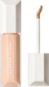 Fenty Beauty We're Even Hydrating Longwear Concealer 185c, 9ml