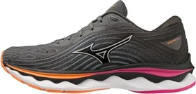 Mizuno Wave Sky 6 iron gate/nimbus cloud/807c (Damen)