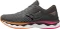 Mizuno Wave Sky 6 (Damen) Vorschaubild