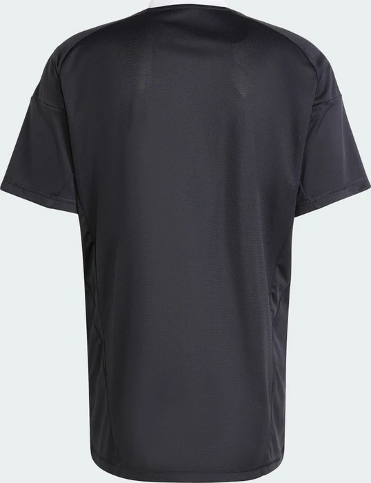 adidas FC Bayern München Ausweich 2024/2025 Torwarttrikot black (Herren)