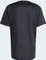 adidas FC Bayern München Ausweich 2024/2025 Torwarttrikot black (Herren) Vorschaubild