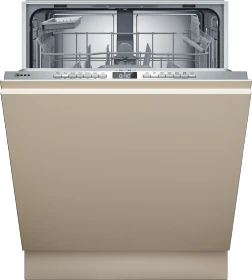 Neff N50 S155HTX06E