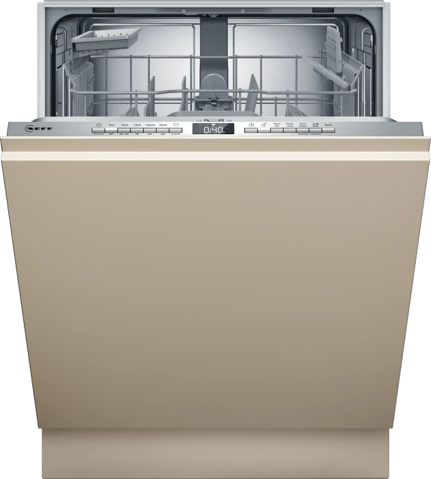 Neff N50 S155HTX06E