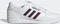 adidas Continental 80 Stripes cloud white/collegiate navy/vivid red Vorschaubild