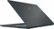 MSI Prestige 15 A10SC-014, Carbon Gray, Core i7-10710U, 32GB RAM, 1TB SSD, GeForce GTX 1650 Max-Q, DE Vorschaubild