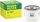 Mann Filter W 7057