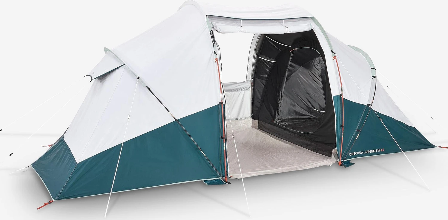 military tents for sale Dome Field Tent: Military-Grade Shelter Harsh Weather & Expeditions Fassadenmarkisen - Faltenbacher Jalousienbau 9 person tents | 9 man camping Size:100' x 100' - Case of 1 The Mess Apex Tent