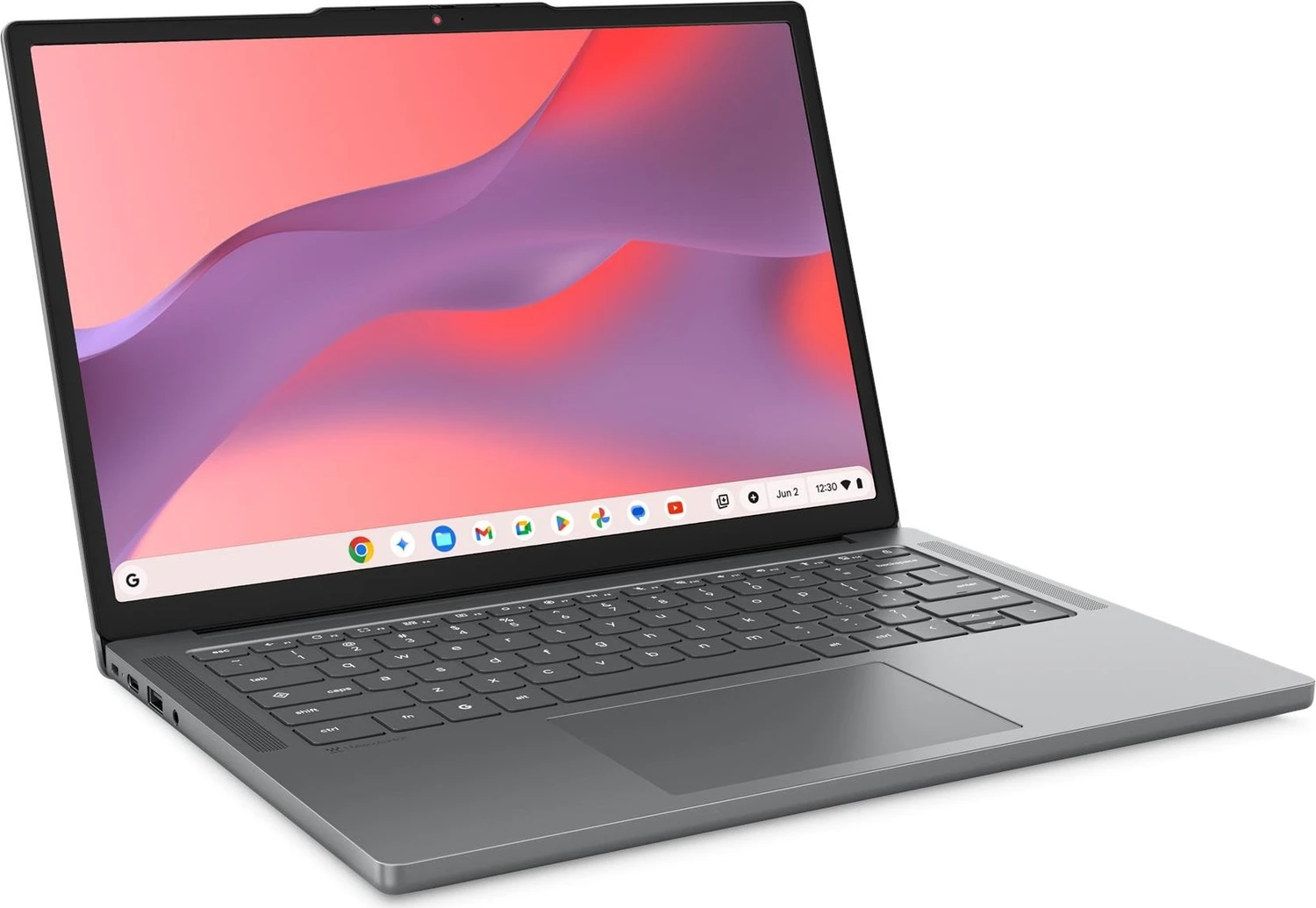 Lenovo Chrome 14M8911 ab € 388,57 (2026) | Preisvergleich Geizhals