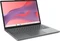 Lenovo Chrome 14M8911, Luna Grey, Kompanio 540, 8GB RAM, 128GB Flash, DE Vorschaubild
