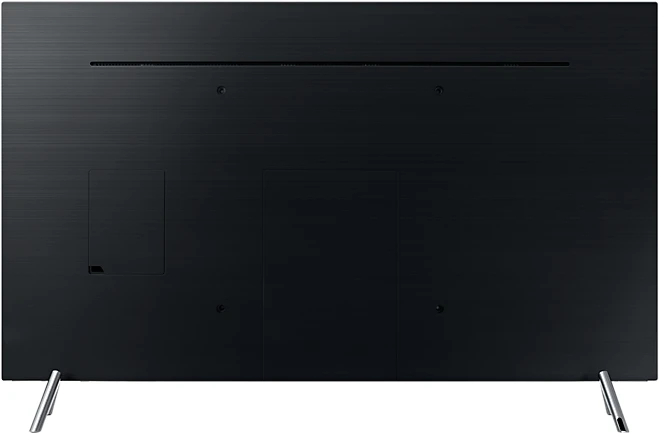 Samsung UE65MU7009