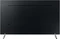 Samsung UE65MU7009 Vorschaubild