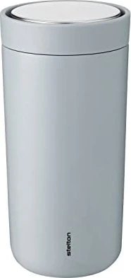 Stelton To Go Click Isolierbecher 400ml