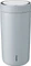 Stelton To Go Click Isolierbecher 400ml Vorschaubild
