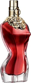 Jean Paul Gaultier La Belle Eau de Parfum, 50ml