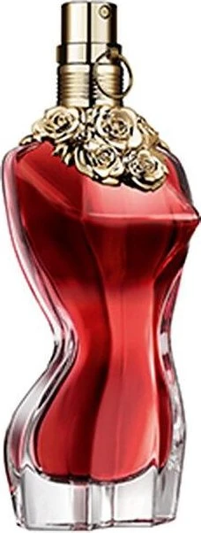 Jean Paul Gaultier La Belle Eau de Parfum, 50ml