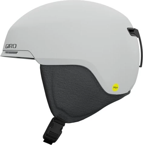 Giro Taggert MIPS Helm matte light grey