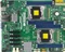 Supermicro X10DRD-iTP, retail (2x Intel 2011-3) Vorschaubild