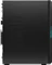Lenovo IdeaCentre Gaming 5 17IAB7, Raven Black, Core i5-12400F, 16GB RAM, 1TB SSD, Radeon RX 6500 XT, DE Vorschaubild