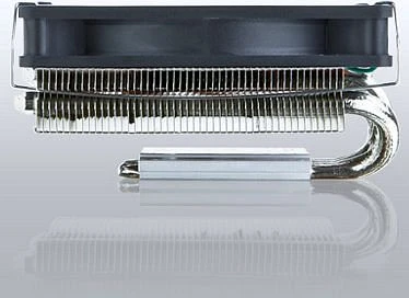 Xigmatek Praeton LD963