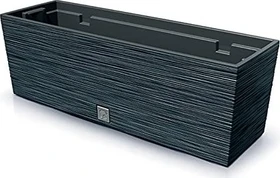 Prosperplast Furu Case 58x18cm anthrazit