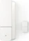 Bosch Smart Home Tür-/Fensterkontakt II, weiß, Schließ-/Öffnungssensor Vorschaubild