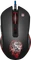 Defender Sleipnir GM-927 RGB Gaming Mouse schwarz, USB Vorschaubild