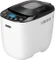 Unold 68010 Backmeister Design Vorschaubild