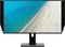 Acer ProDesigner PE0 PE320QK, 31.5" Vorschaubild