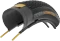 Continental Terra Competition 700x35C Race Casing Rapid Compound Reifen schwarz Vorschaubild