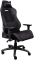 Trust Gaming GXT 714 Ruya Gamingstuhl, schwarz Vorschaubild