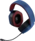 Trust Gaming GXT 492SM Carus Superman Vorschaubild
