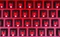 Corsair Strafe, MX RED, USB, UK Vorschaubild