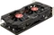 VTX3D Radeon R9 380, 2GB GDDR5, 2x DVI, HDMI, DP Vorschaubild