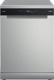 Whirlpool W7F HP33 X