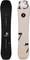 Burton Family Tree Hometown Hero Camber (Modell 2025/2026) Vorschaubild