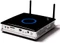 Zotac ZBOX ID91 Vorschaubild