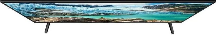 Samsung UE43RU7099
